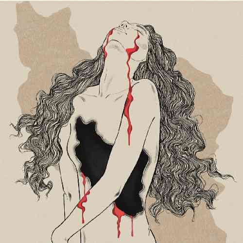 سعید پایاب قاضی منو دوست داشت